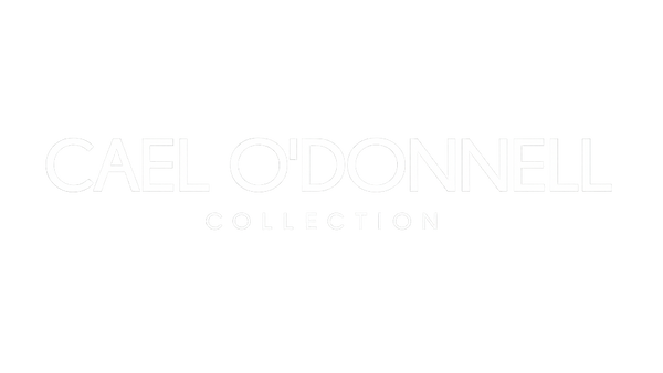 Cael ODonnell Collection