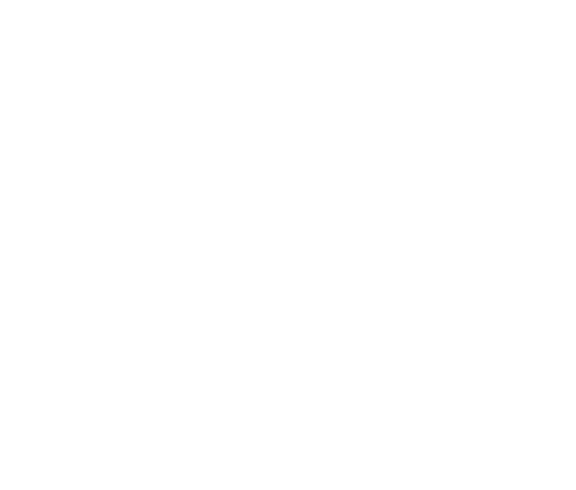 Cael ODonnell Collection